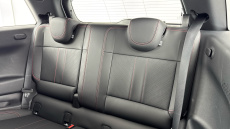 MINI Cooper 160kW SE Sport 54kWh 3dr Auto Electric Hatchback